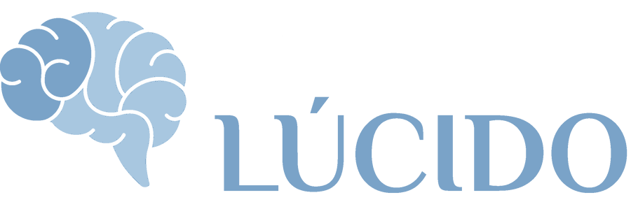 Mundo Lúcido