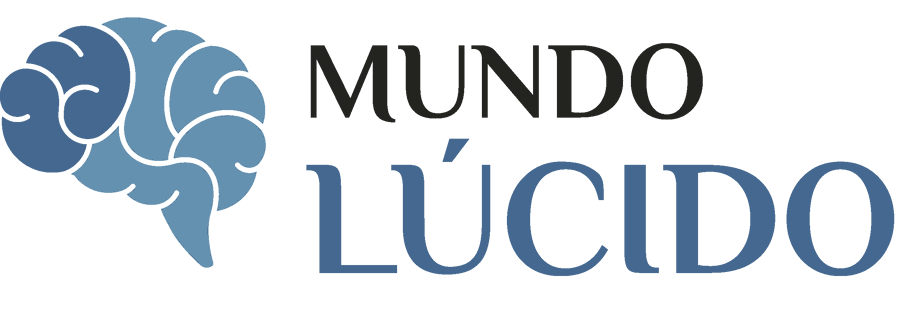 Mundo Lúcido